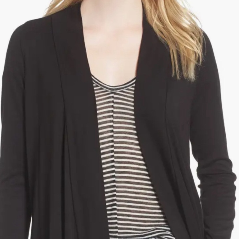 Splendid Cardigan